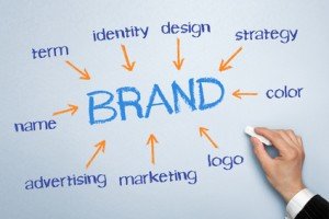 BRAND