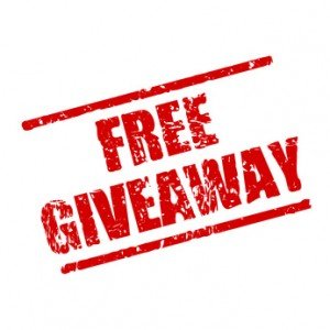 Free