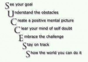 Success (1)