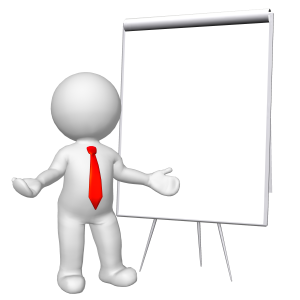 man-with-board