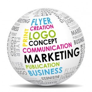 Marketing