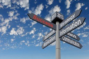 success post