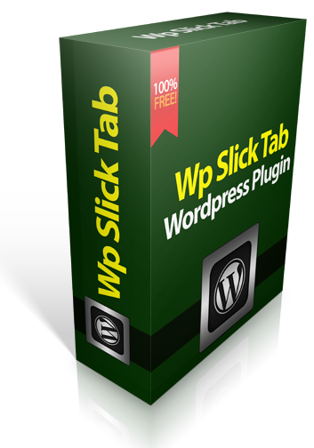 slicktabcover