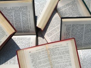 lilianaonthenet-Series-of- Articles
