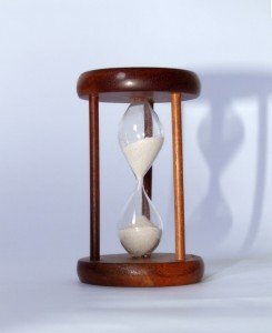 lilianaonthenet-sense-of-urgency
