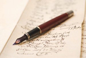 lilianaonthenet-using-the-active-voice